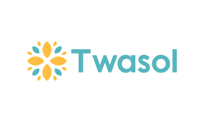 Twasol.com